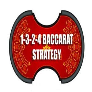 1324 Baccarat Strategy: Explore of This Win, Bet Tips (2024).